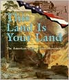 download This Land Is Your Land : The American Conservation Movement book