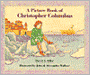 A Picture Book of Christopher Columbus