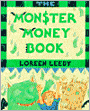 The Monster Money Book