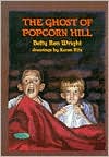 Ghost of Popcorn Hill