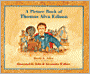 A Picture Book of Thomas Alva Edison