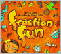 Fraction Fun