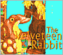 The Velveteen Rabbit