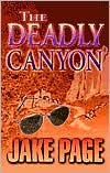The Deadly Canyon