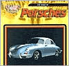 The Story of Porsches