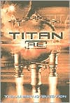 Titan A. E.: The Junior Novelization