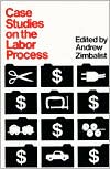 Case Studies on the Labor Process