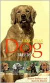 The Mini-Atlas of Dog Breeds
