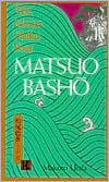 download Matsuo Basho book