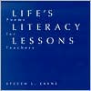 Life's Literacy Lessons: Poems for Teachers