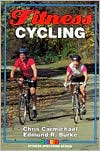 Fitness Cycling