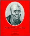 Kamehameha the Great