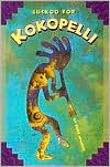 Cuckoo for Kokopelli