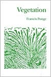 Vegetation