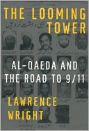 The Looming Tower by Lawrence Wright: Book Cover