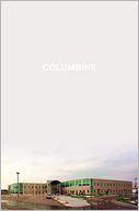 Columbine by Dave Cullen: Book Cover