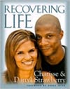 Recovering Life