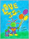 Love Is...