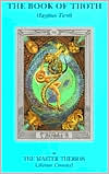 Book of Thoth: Being the Equinox