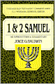 1 and 2 Samuel