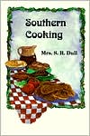 download Southern Cooking book