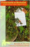 From Earth to Herbalist: An Earth-Conscious Guide to Medicinal Plants