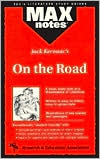 MaxNotes: On the Road