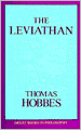 The Leviathan