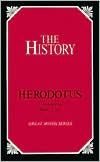 The History
