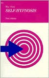 The New Self-Hypnosis