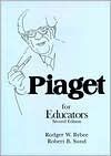 Piaget for Educators