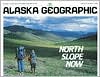 North Slope Now