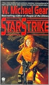 Starstrike