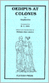 Oedipus at Colonus