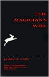 The Magician's Wife