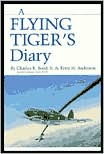 A Flying Tiger's Diary