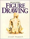 download Realistic Figure Drawing book