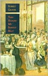 They Hanged My Saintly Billy: The Life and Death of Dr. William Palmer