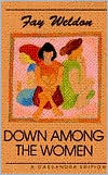 Down Among the Women