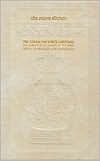 Stone Edition Tanach - Ivory: The Torah - Prophets - Writings: The Twenty-Four Books of the Bible Newly Translated and Annotated