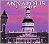 Annapolis a Portrait
