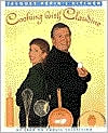 Jacques Pepin's Kitchen: Cooking with Claudine