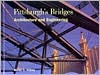 Pittsburgh's Bridges: Architecture and Engineering