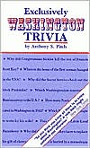 Exclusively Washington Trivia