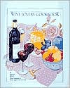 California Wine Lovers' Cookbook