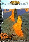Canyonlands National Park