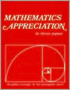 Mathematics Appreciation