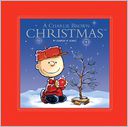 A Charlie Brown Christmas by Charles M. Schulz: Book Cover