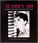 Audrey 100 by Ellen Fontana: Book Cover