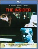 Insider with Al Pacino